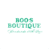 Translation missing: en.Boo's Boutique accessibility.home