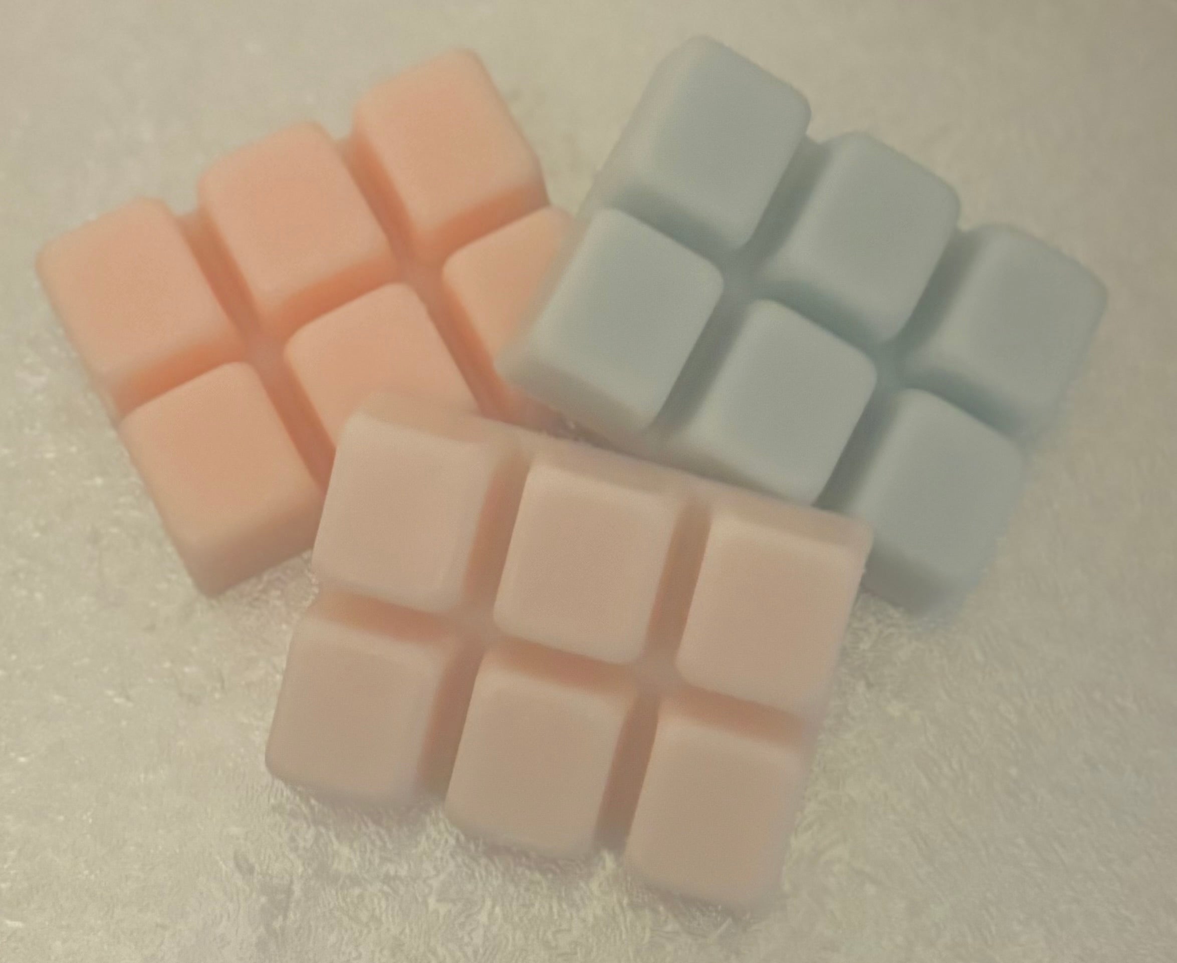 Perfume & Aftershave Soy Wax Melts