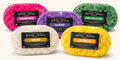 Exfoliating Soap Sponge